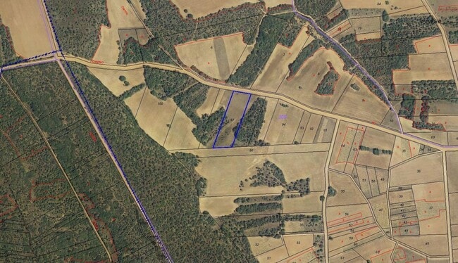 Más detalles de del, S/N, Villares de Órbigo - Terreno en venta