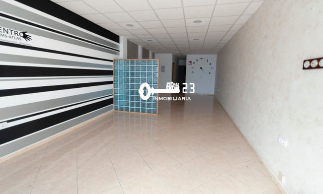 Más detalles de Edificio residencial​ en venta