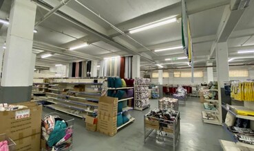 84 Bordesley St, Birmingham en alquiler Foto del interior- Imagen 2 de 2