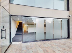 180 Ocean St, Edgecliff en alquiler Foto del edificio- Imagen 1 de 2