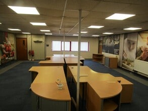 Sunbeam Rd, Kempston en alquiler Foto del interior- Imagen 2 de 7