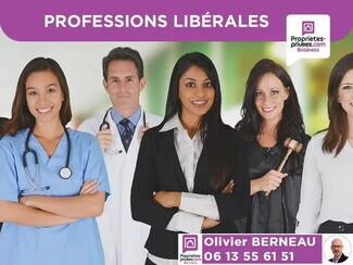 Más detalles de Oficina en venta