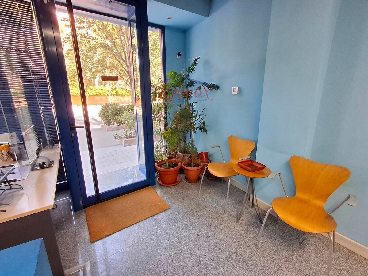Madrid, MAD 28038 - Unidad Pta. 1 - - Foto del interior - Image 2 of 23