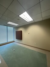 1201 N Market St, Wilmington, DE en alquiler Foto del interior- Imagen 2 de 5