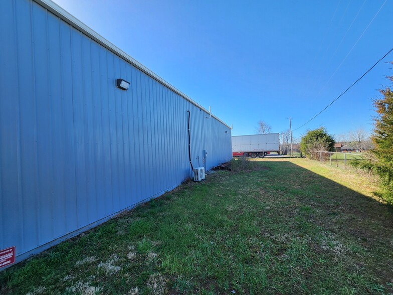 475 Three Springs rd, Bowling Green, KY en alquiler - Foto principal - Imagen 3 de 12