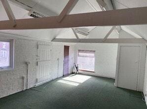 28A Rosamond Rd, Bedford en alquiler Foto del interior- Imagen 2 de 2