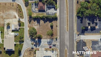 Más detalles de 7401 State 52 rd, Hudson, FL - Terreno en venta