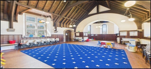 Duchal Rd, Kilmacolm en venta - Foto del interior - Imagen 2 de 4