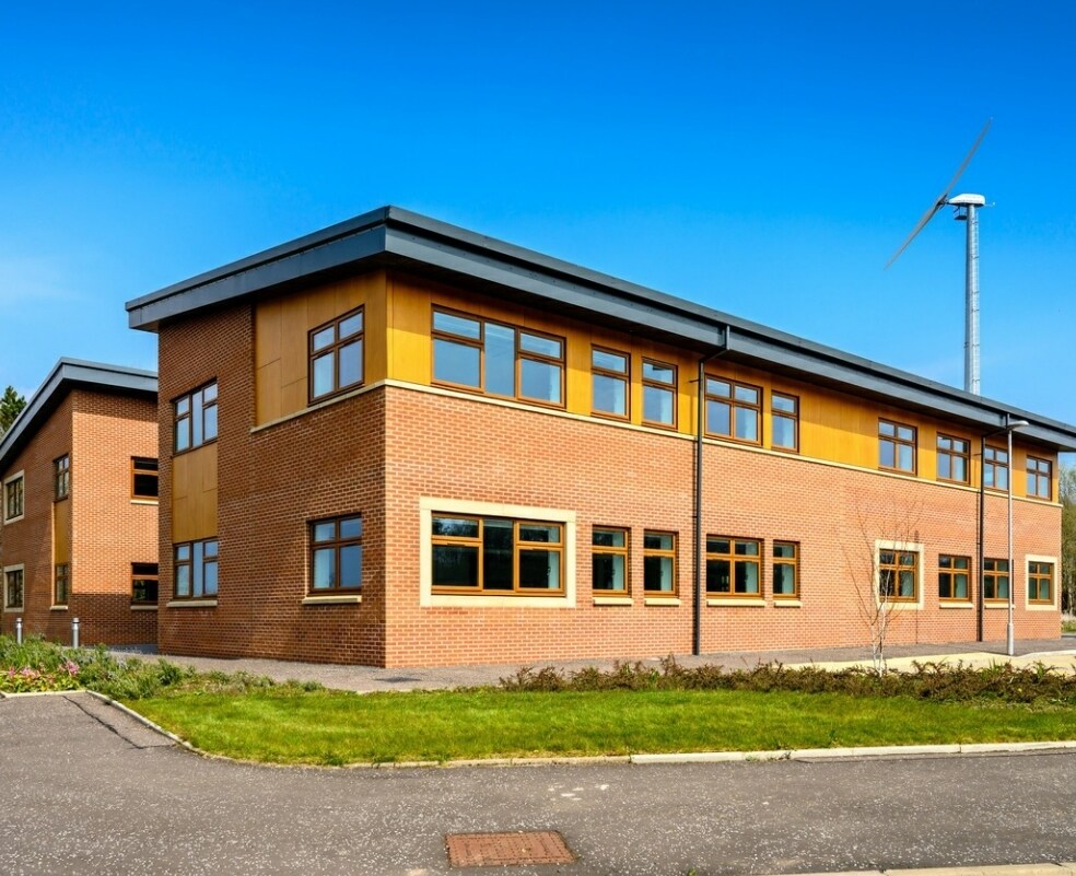 Annick Rd, Irvine en alquiler Foto principal- Imagen 1 de 26