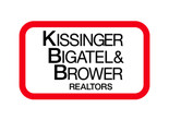 Kissinger Bigatel & Brower Realtors