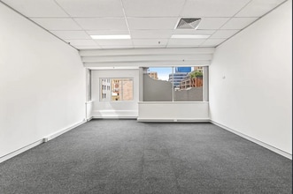 2-6 Barrack St, Sydney en alquiler Foto del interior- Imagen 1 de 4