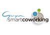 Goya Smart Coworking