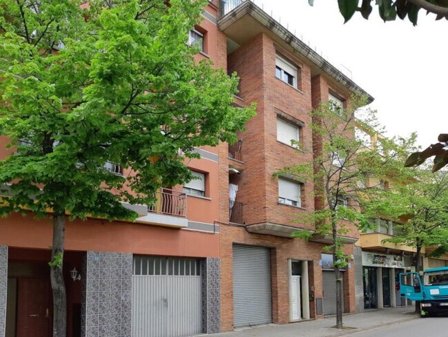 Más detalles de Edificio residencial​ en venta