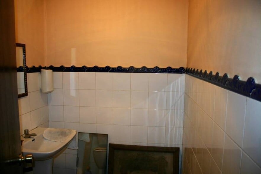 Local en Ontinyent en alquiler - Foto del edificio - Imagen 3 de 3