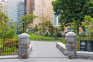 Más detalles para 39 Broadway, New York, NY - Oficinas en alquiler