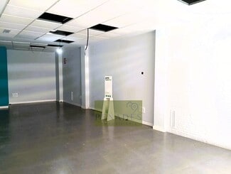 Más detalles de Local en alquiler