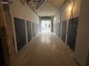 Local en Vilanova i la Geltrú, Barcelona en alquiler Foto del interior- Imagen 2 de 9