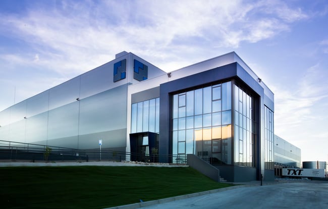 Más detalles de Polígono la Veredilla II, Illescas - Nave en alquiler