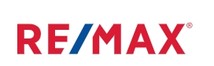 Re/Max Real Estate Stony Plain