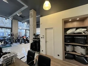 76 Avenue Maréchal De Saxe, Lyon en alquiler Foto del interior- Imagen 2 de 6