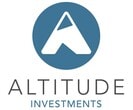 Altitude Property Investments Ltd