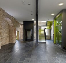 Royal William Yard, Plymouth en alquiler Foto del interior- Imagen 1 de 10