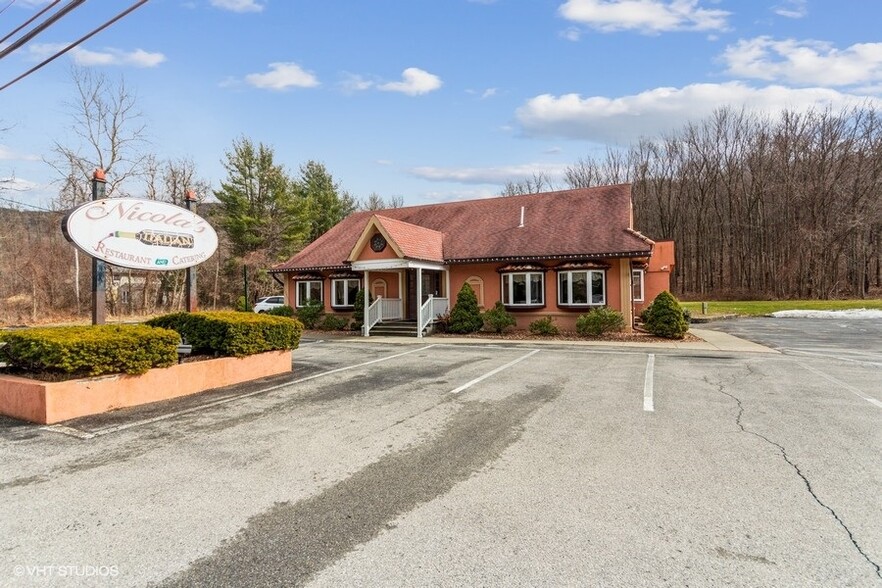 3620 Route 9, Cold Spring, NY en venta - Foto principal - Imagen 1 de 36