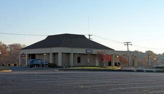 Más detalles de 411 Chatam Heights Rd, Fredericksburg, VA - Local en alquiler