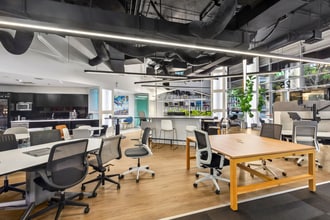 23-35 Shelley St, Sydney en alquiler Foto del interior- Imagen 2 de 12