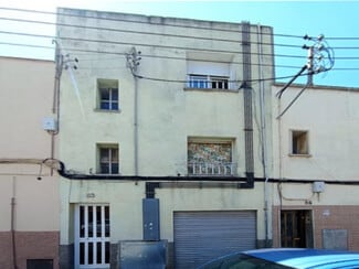 Más detalles de Edificio residencial​ en venta