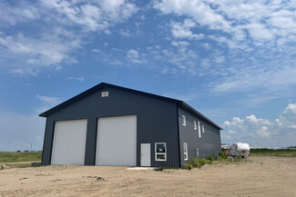 Más detalles para 93 Poplar Blf, Portage La Prairie, MB - Naves en venta