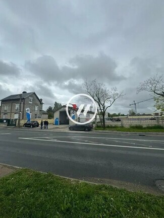 Más detalles de Terreno en venta