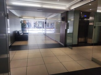 Más detalles de Oficina en venta