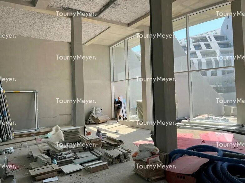 Local en Bordeaux en venta - Foto del interior - Imagen 3 de 6