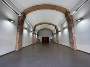 Carrer Bruc, 17, Manresa, Barcelona en alquiler Foto del interior- Imagen 2 de 4