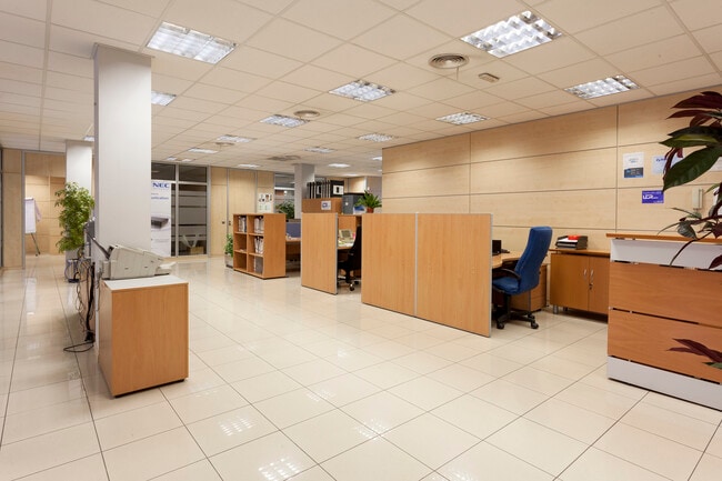 Más detalles de Flex en venta