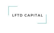 LFTD Capital, LLC