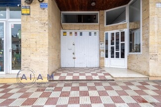Más detalles de Edificio residencial​ en venta