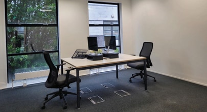 3 Courtyard, Falkirk en alquiler Foto del interior- Imagen 1 de 1