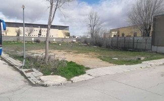 Más detalles de Terreno en venta