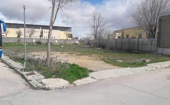 Más detalles de Terreno en venta