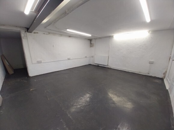 950 Manchester Rd, Linthwaite en venta - Foto del interior - Imagen 3 de 5