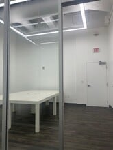 6565 W Sunset Blvd, Hollywood, CA en alquiler Foto del interior- Imagen 2 de 7