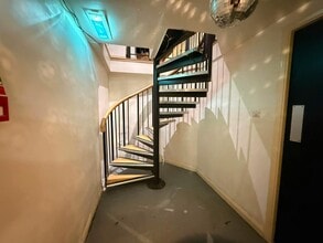 26 Hanbury St, London en alquiler Foto del interior- Imagen 1 de 6