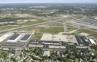 Más detalles para 301 Cayuga Rd, Cheektowaga, NY - Oficinas, Flex en alquiler