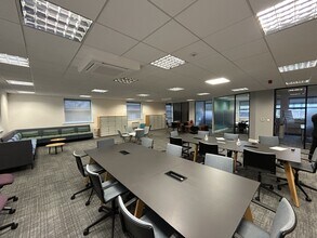 1 Calder Park, Wakefield en venta Foto del interior- Imagen 1 de 4