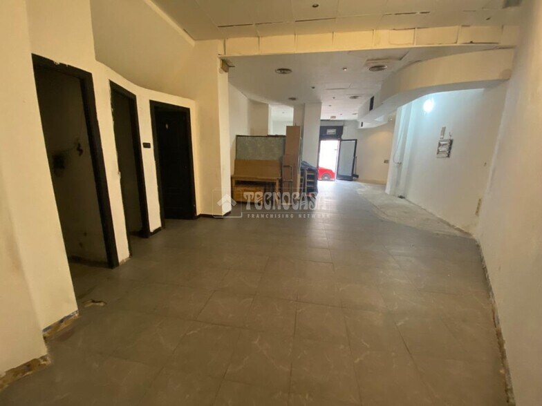 Local en Mejorada del Campo, Madrid en venta - Foto del interior - Imagen 3 de 8