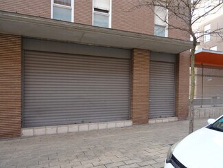 Más detalles de Edificio residencial​ en venta