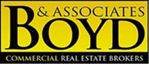 Boyd Brokerage Associates, LLC