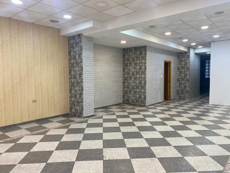 Local en Cáceres, Cáceres en venta - Foto del edificio - Imagen 3 de 10